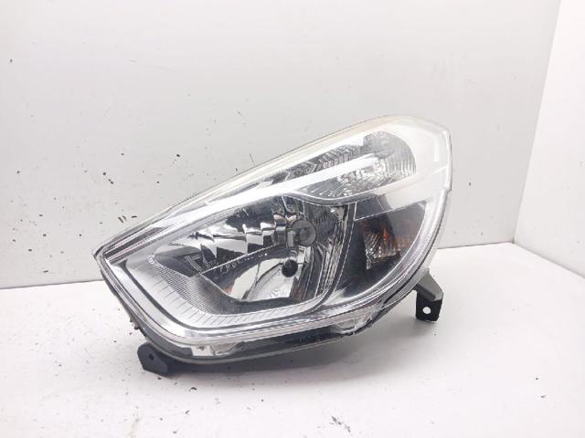 260603007R Renault (RVI)