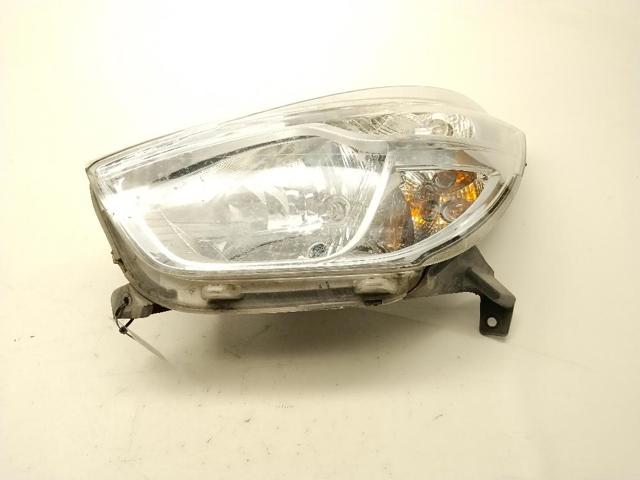 260603007R Renault (RVI)