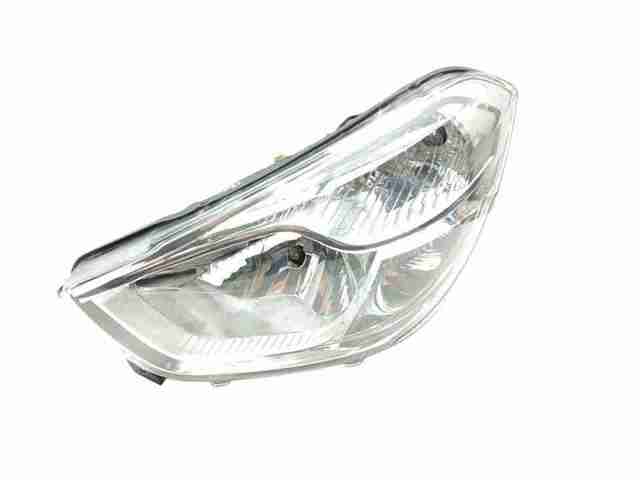 260603007R Renault (RVI)