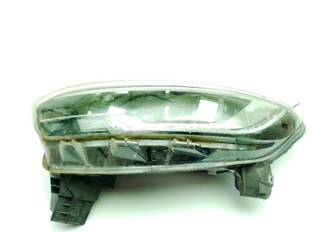 Luz esquerda 260603013R RENAULT