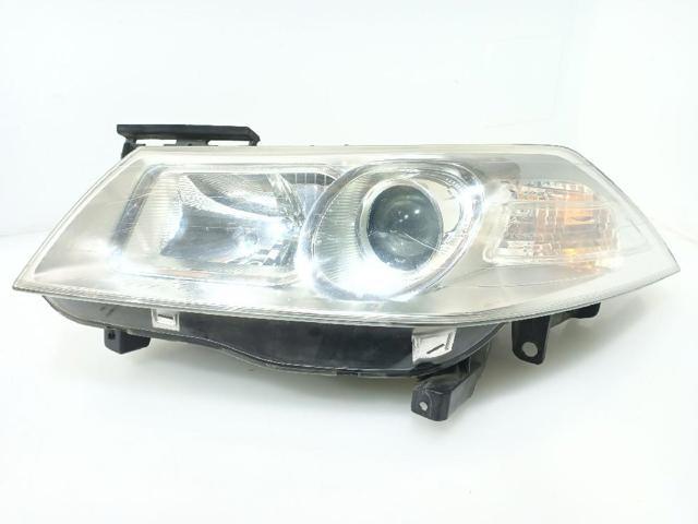 260603054R Renault (RVI)