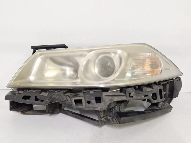 260603054R Renault (RVI)