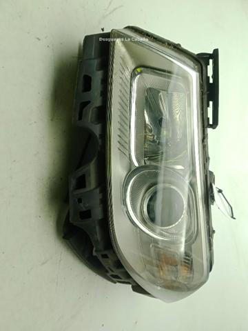 260603054R Renault (RVI)