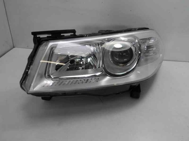 260603054R Renault (RVI)
