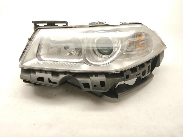 260603054R Renault (RVI)