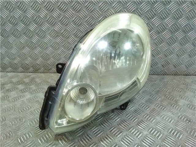 260603401R Renault (RVI)
