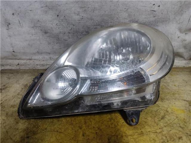  Renault Kangoo II desde 152,48 €