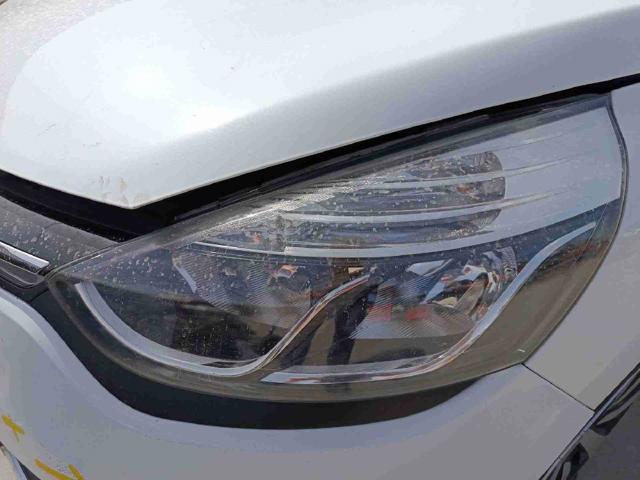 260603442R Renault (RVI)