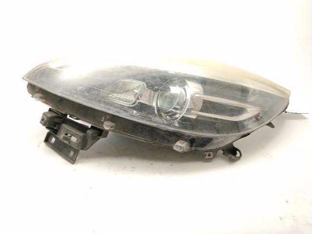 260603590R Renault (RVI)