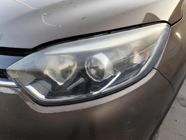 260603859R Renault (RVI)