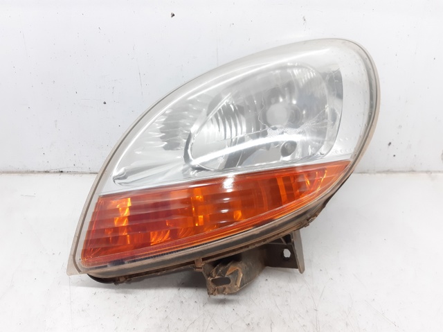 260603883R Renault (RVI)