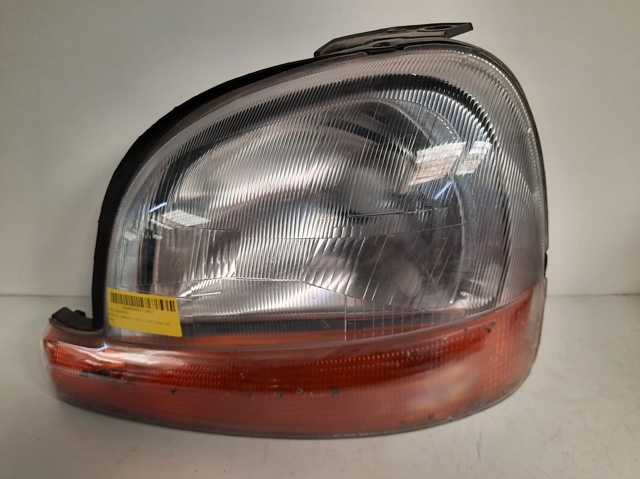 260603883R Renault (RVI)