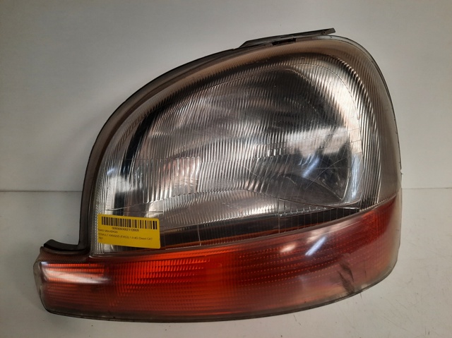 260603883R Renault (RVI)
