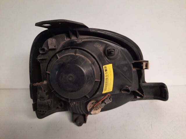 260603883R Renault (RVI)
