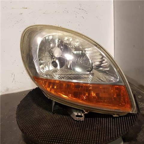 260603883R Renault (RVI)