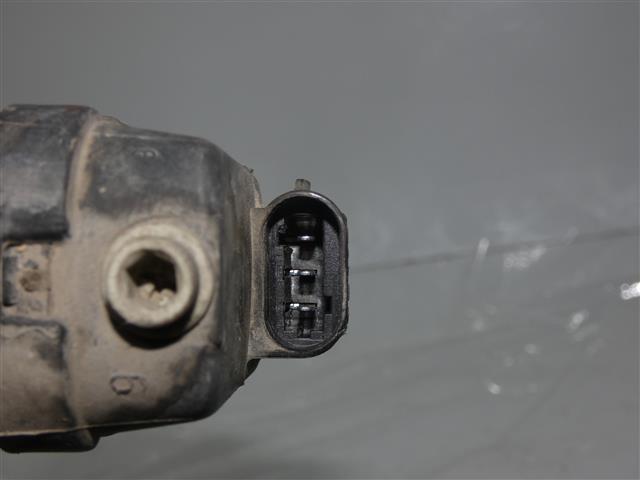 260603883R Renault (RVI)