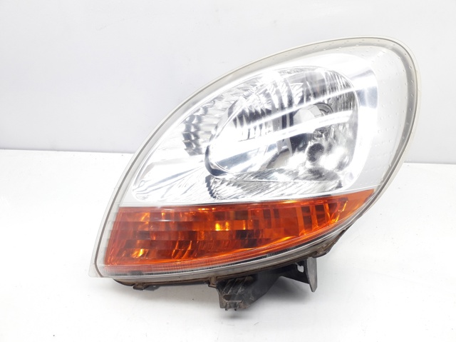 260603883R Renault (RVI)