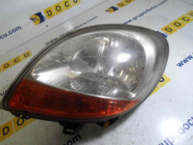 260603883R Renault (RVI)