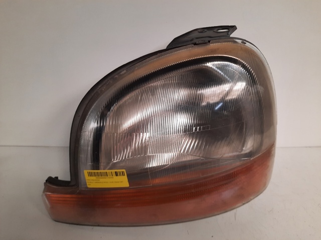 260603883R Renault (RVI)