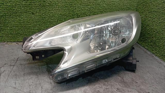 260603VV0A Nissan/Infiniti