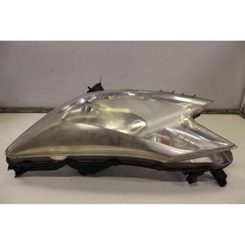 260603VV0A Nissan/Infiniti
