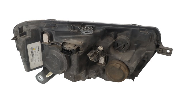 260604218R Renault (RVI)