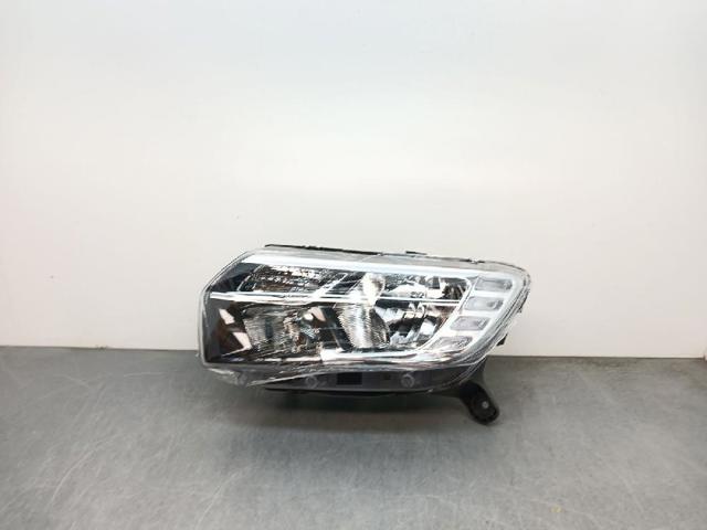 260604218R Renault (RVI)