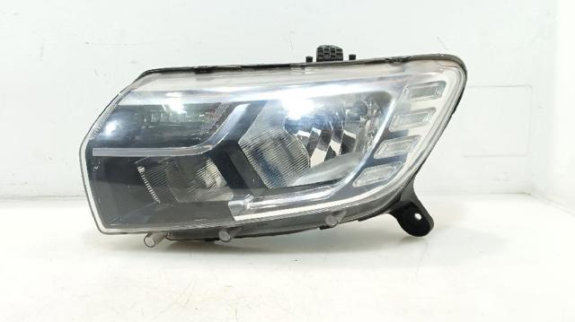 260604218R Renault (RVI)