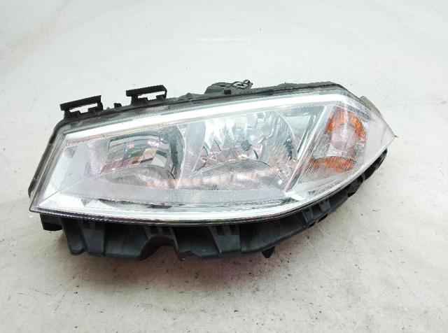 260604235R Renault (RVI)