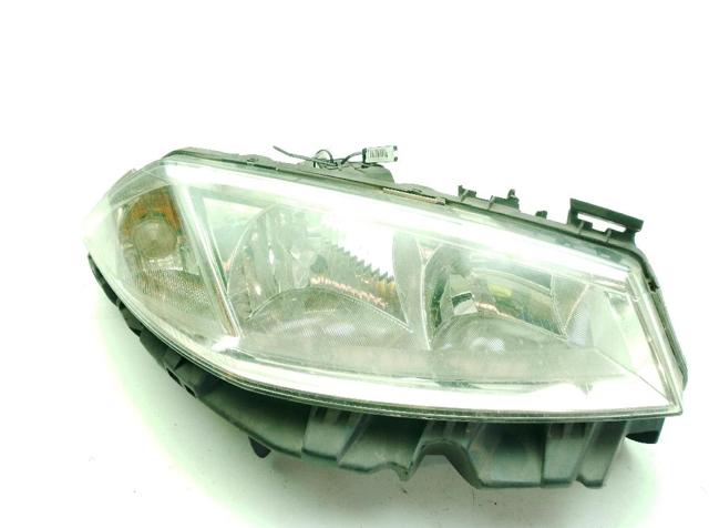 260604235R Renault (RVI)