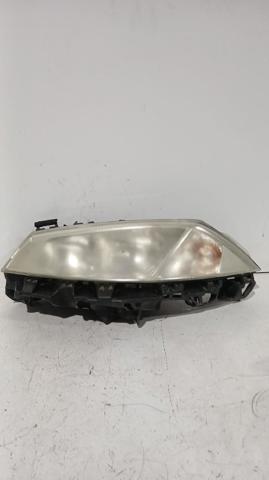 260604235R Renault (RVI)