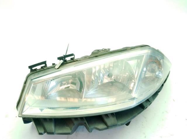 260604235R Renault (RVI)