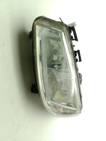 260604235R Renault (RVI)