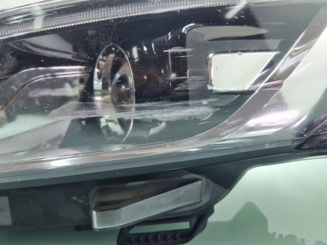 260604601R Renault (RVI)