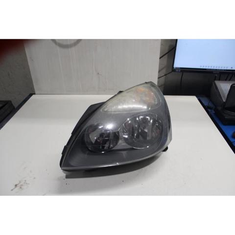 260605235R Renault (RVI)