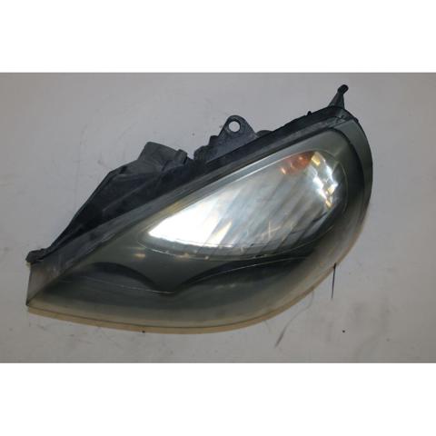 260605235R Renault (RVI)