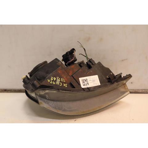 260605235R Renault (RVI)
