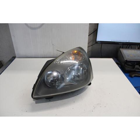 260605235R Renault (RVI)