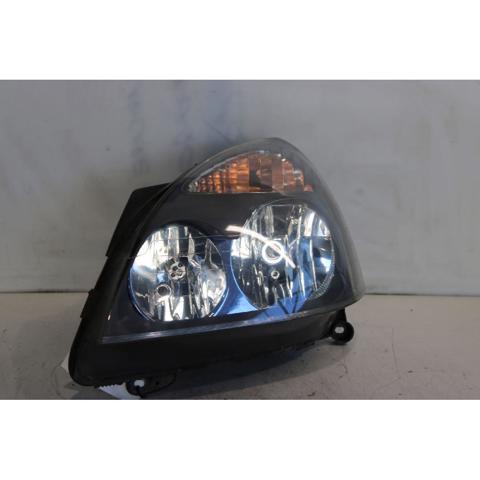260605235R Renault (RVI)
