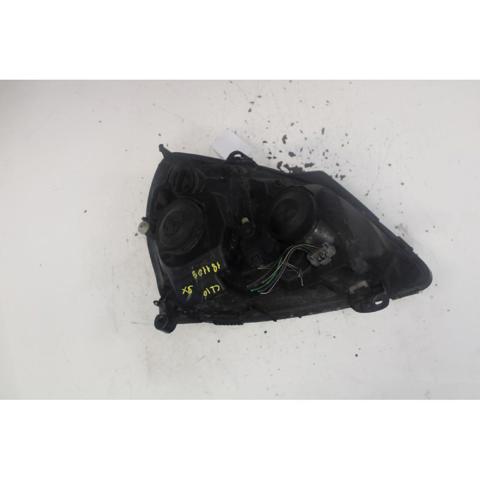260605235R Renault (RVI)