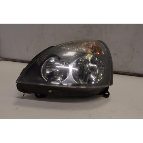 260605235R Renault (RVI)