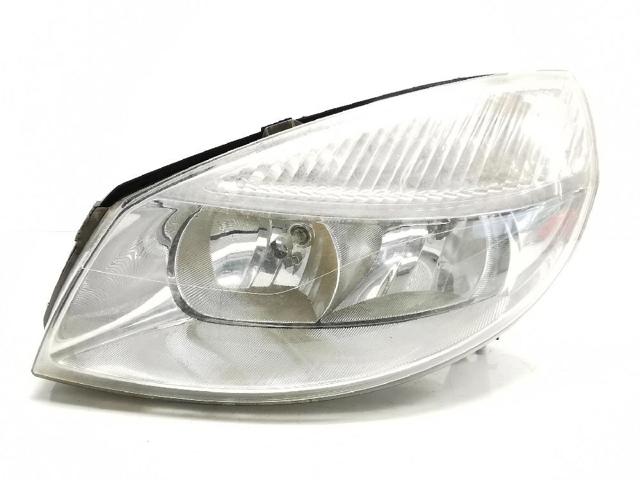 260605447R Renault (RVI)