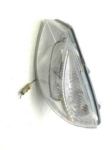 260605447R Renault (RVI)