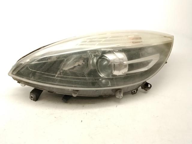 260605628R Renault (RVI)