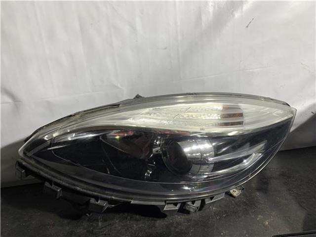 260605628R Renault (RVI)