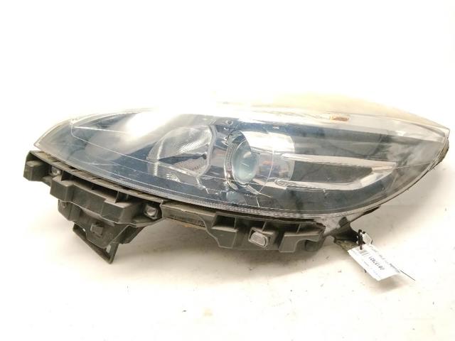 260605628R Renault (RVI)