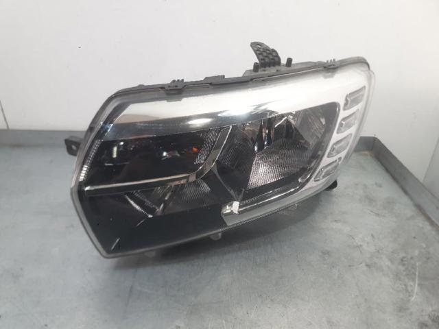  Renault LOGAN II sedan comprar em Portugal