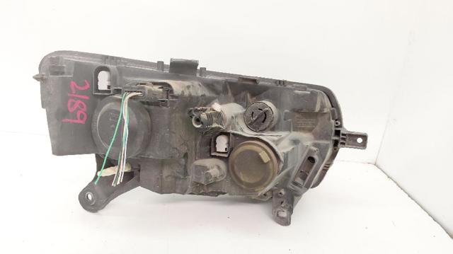 260605665R Renault (RVI)