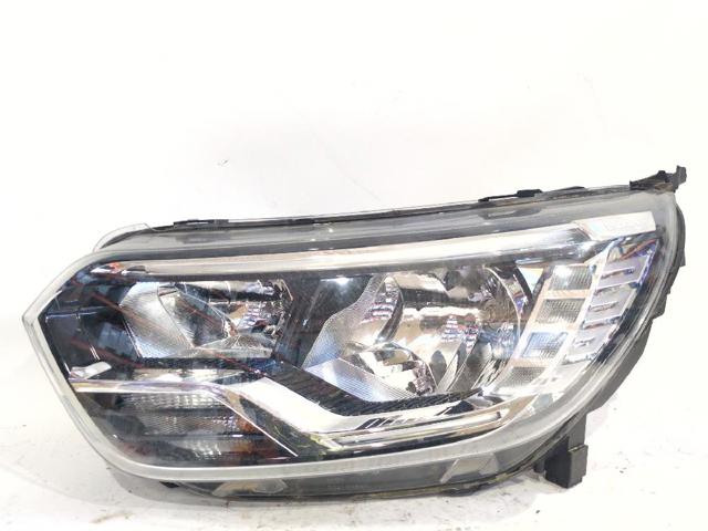 260605755R Renault (RVI)