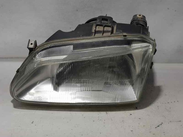 260605784R Renault (RVI)
